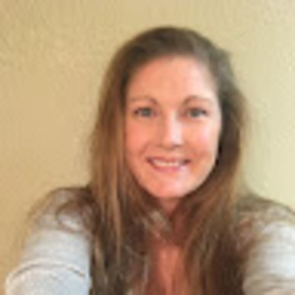 juliekenyon138
